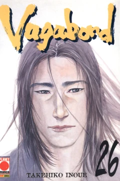Volume #26