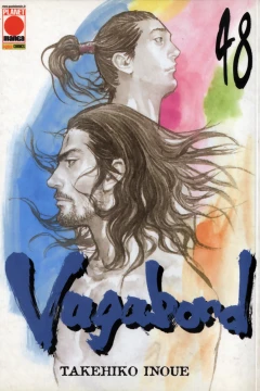 Issue #48