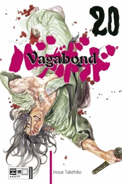 Issue #20