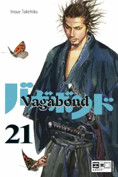 Issue #21
