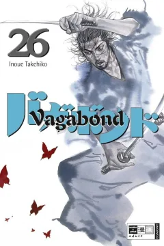 Issue #26