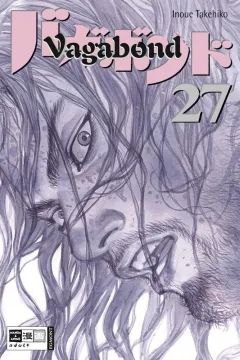 Issue #27