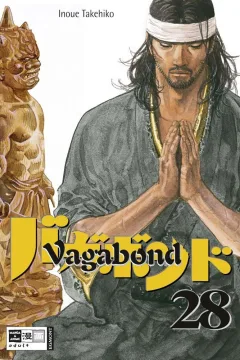 Issue #28