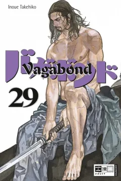 Issue #29