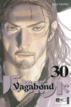 Issue #30