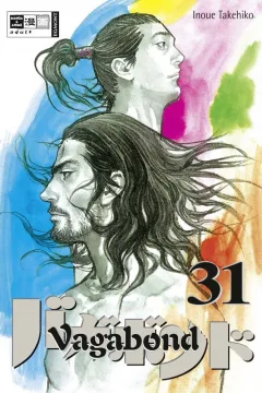 Issue #31