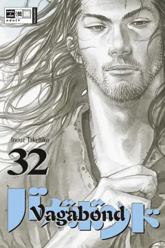 Issue #32