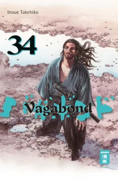 Issue #34