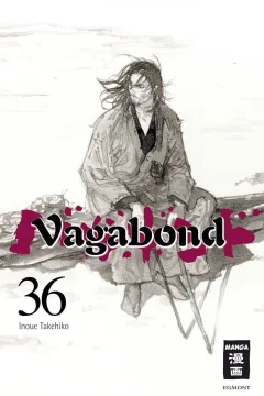 Issue #36