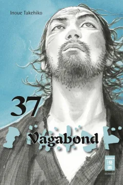 Issue #37