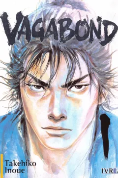 Volume #1