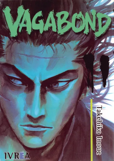 Cover of Volume #11