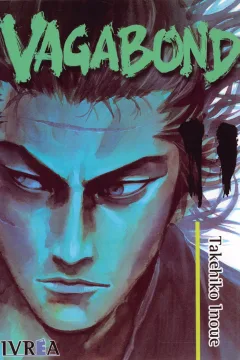 Issue #11