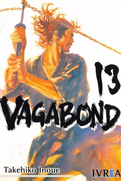 Issue #13