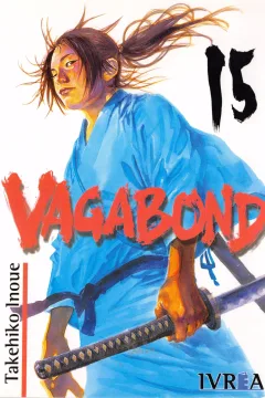 Issue #15