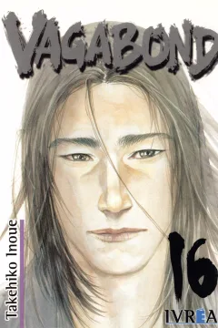 Issue #16