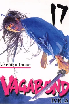 Issue #17