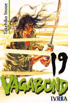 Issue #19