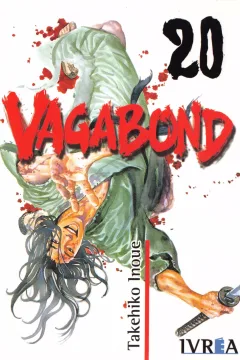 Issue #20