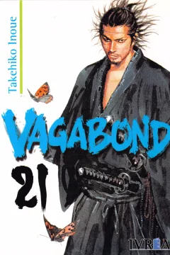 Issue #21