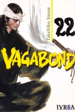 Issue #22