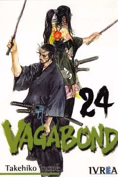 Issue #24