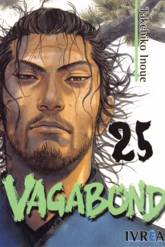 Issue #25