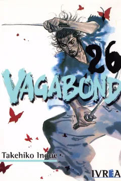 Issue #26