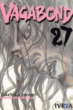 Issue #27