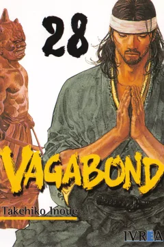 Issue #28