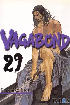 Issue #29