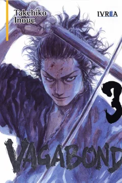Issue #3