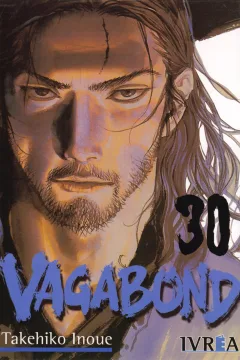 Issue #30