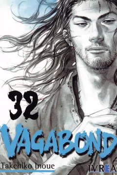 Issue #32