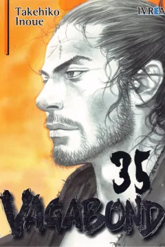 Issue #35