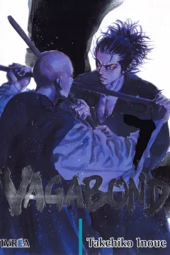 Issue #7
