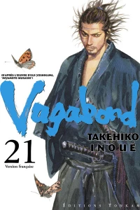 Tome 21