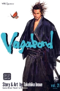 Vol. 21