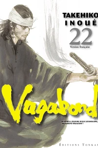Tome 22