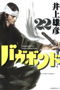 Vol. 22