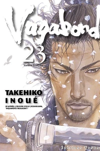 Tome 23