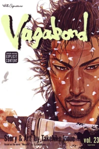 Vol. 23