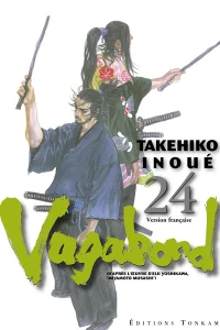 Tome 24