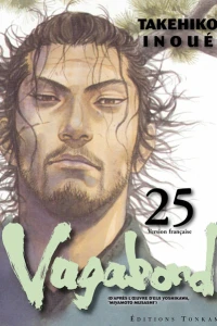 Tome 25