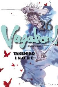 Tome 26
