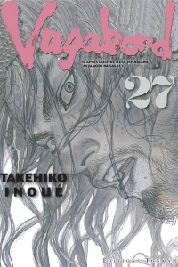 Tome 27