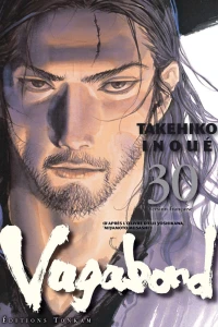 Tome 30