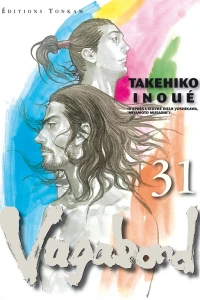 Tome 31