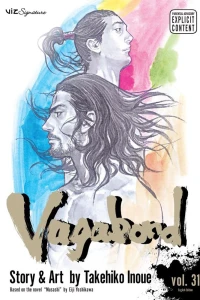 Vol. 31