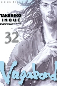 Tome 32
